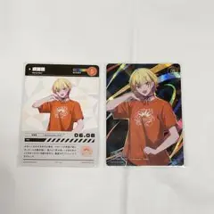 2026年最新】成瀬鳴の人気アイテム - メルカリ