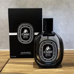 【まとめ買い価格】diptyque ディプティック　香水　空瓶　8本 diptyque（ディプティック） 香水・ユニセックス オーデサンス