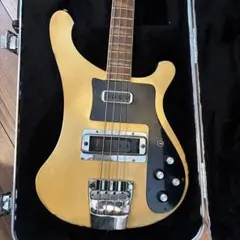 Item thumbnail for item 13dffd46-1df0-4121-aca2-9189a2bcb417