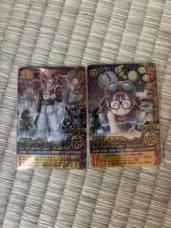 2025年最新】爆裂インパクトの人気アイテム - メルカリ