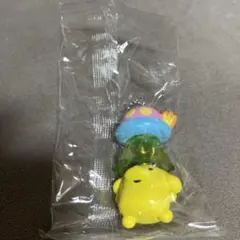 美品 たまごっち UFOスイング2