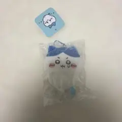 マスコット ちいかわ