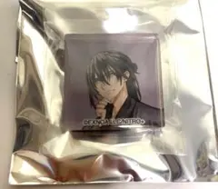 孫六　アクリルマグネット　刀剣乱舞STORE