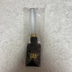 M!LK 山中柔太朗 ペンライト 10周年今回だけだよ！ペンライト キャンドリ