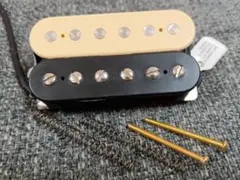 Item thumbnail for item eee8a240-1de5-4c73-9239-a01e7cadb9a5