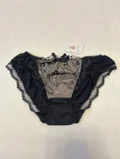 リサマリ ショーツ