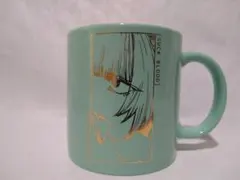 レア【未使用】よふかしのうた コラボ マグカップ 七草ナズナ コトヤマ