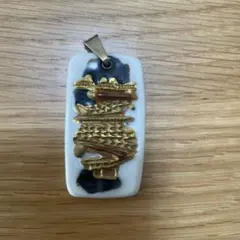 Item thumbnail for item bfb019b2-9630-404a-8b84-97017fdc913b