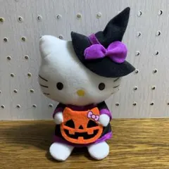 2025年最新】ハローキティ魔法使いの人気アイテム - メルカリ