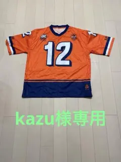 2026年最新】エスパルス アメフトの人気アイテム - メルカリ