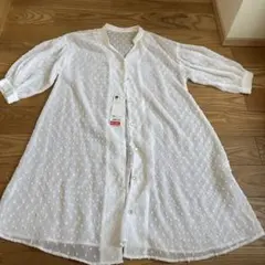 Item thumbnail for item dc885555-3a8a-49ea-8aab-e9194d82a582