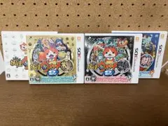 2026年最新】ブシニャン 初代の人気アイテム - メルカリ