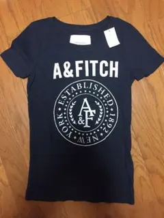 Tシャツ レディース