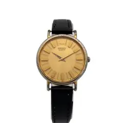 2025年最新】seiko qzの人気アイテム - メルカリ