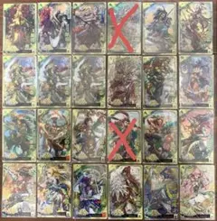 2025年最新】馬姫 三国志大戦の人気アイテム - メルカリ