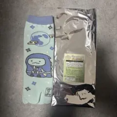 コすみっくらし様 リクエスト 2点 まとめ商品