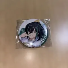 2026年最新】しゆんくん缶バッジの人気アイテム - メルカリ