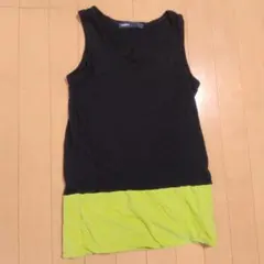 Item thumbnail for item 2d08f400-af84-48ac-a69f-a3e6bd4aeb30