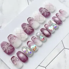 ʚ♡ もむ ♡ɞ様 リクエスト 2点 まとめ商品