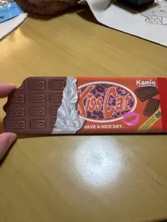 Item thumbnail for item 52bcace2-7aac-450f-bdd1-54e6deeb04f0