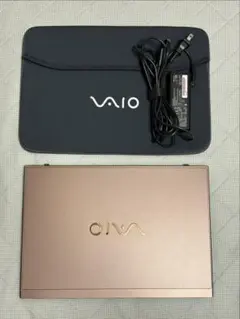 2026年最新】vaio pcg u1の人気アイテム - メルカリ
