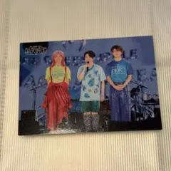 ミセス フォトカ 集合 091