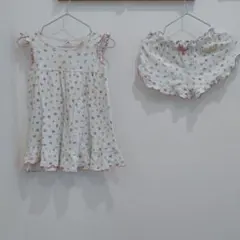 Item thumbnail for item 53cf2e87-c995-4902-8a9d-525fb63bd61c