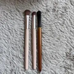 Item thumbnail for item 9ee95da2-a613-455d-b69b-c3713cd1243e