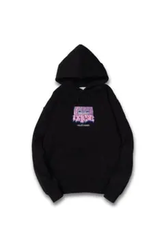 2026年最新】nqrse パーカーの人気アイテム - メルカリ