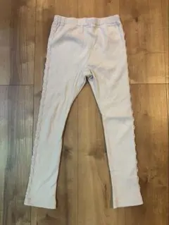 スリップスラップ　SLAP SLIP　レギンス　120