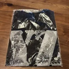 ゆず　15周年　ゆず展　Tシャツ Sサイズ