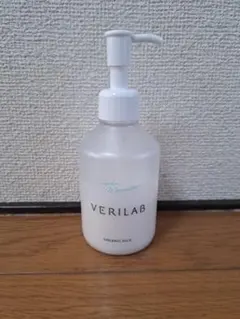 2026年最新】VERILABの人気アイテム - メルカリ