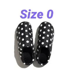 2026年最新】Subu ドットの人気アイテム - メルカリ