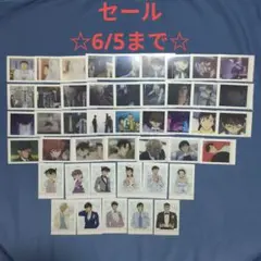 2026年最新】ハロウィンの花嫁 ぱしゃこれの人気アイテム - メルカリ