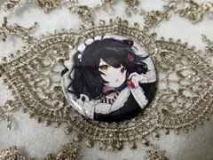 ローゼンメイデン グラフアート 缶バッジ 蒼星石 - メルカリ