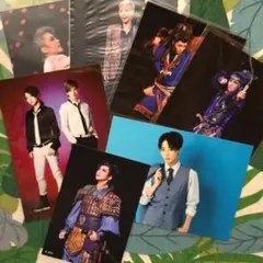 Item thumbnail for item ec809e5e-852a-4188-816f-09f4fe6f37d7