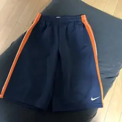 Nike バスケットボールパンツ XL