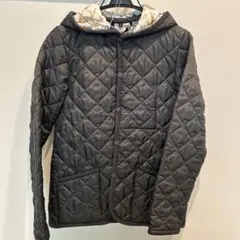 Item thumbnail for item 28f85cf8-e1cc-4428-b26c-5d84a495151c