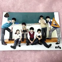 2026年最新】Trainee jjの人気アイテム - メルカリ