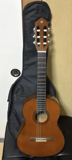 2026年最新】cgs102aの人気アイテム - メルカリ