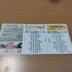 あああああ1様 リクエスト 2点 まとめ商品