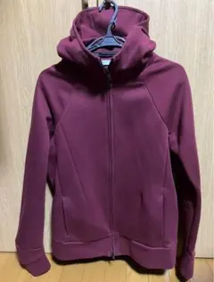 Item thumbnail for item eb08b934-4e45-4ad8-8c2c-cbe1ae66d088