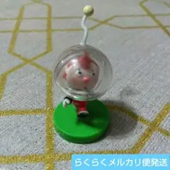 Item thumbnail for item e78e7fca-1fc8-4b04-8680-6c578e0efca6