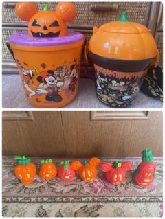 Item thumbnail for item 19aebe5e-13fd-45a4-83d9-c4f92df940c3