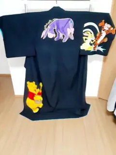 Item thumbnail for item 3e7f22f6-bdb2-4de8-9535-c6c1ebb75248