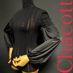 2026年最新】chacottノーソーイングの人気アイテム - メルカリ