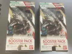 Item thumbnail for item 7f962b7c-d89d-4178-a74d-8e5fd64784b6