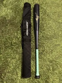 Item thumbnail for item bcd04d7e-1694-4686-9f92-c24a1f862c7e