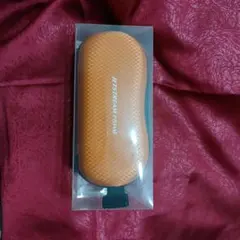 ジェットストリーム　プライム　JETSTREAM PRIME