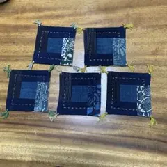 dino様 リクエスト 2点 まとめ商品